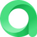 Allure Support - Visual Studio Marketplace